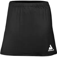 Joola Jupe Mara 20