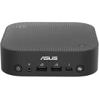 Asus 90As00N1-M00190 Nuc 14 Pro Ai Rnuc14Lnku7094H2