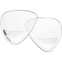Tusa Lentille Correctrice Droite Bf211 Corrective