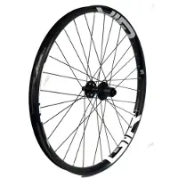 Gtr Sl35 E-bike Boost 29´´ Cl Tubeless Disc Mtb Rear Wheel Argenté 12 x 148 mm / Shimano/Sram HG
