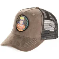 Hydroponic Ramen Cap Marron