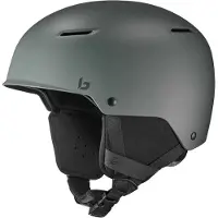 Bolle Keystone Helmet Gris L