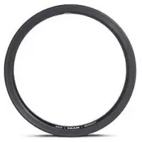 Saltbmx Beam Rim Argenté 14´´ 20H