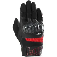 Furygan Galax Evo Gloves Noir 2XL Homme