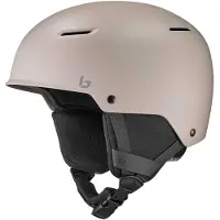 Bolle Keystone Helmet Beige S