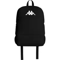 Kappa Sac à Dos Fiopack 23l