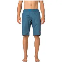 Rafiki Lead Ii Shorts Bleu XS Homme