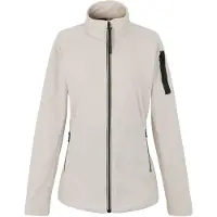 Regatta Polaire full zip femme Liliena