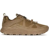 Aku Flyrock T Hiking Shoes Marron EU 41