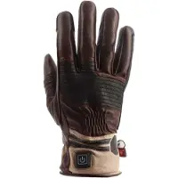 Helstons Gants Chauffants Fender