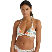 O'Neill Haut De Bikini Sao
