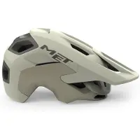Met Revo Mips Mtb Helmet Beige M