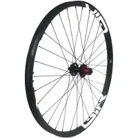 Gtr Sl30 29´´ Cl Ratchet Disc Tubeless Mtb Rear Wheel Argenté 12 x 142 mm / Shimano Micro Spline