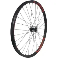 Gtr Roue Avant Vtt Sl30 Boost 27.5´´ Cl Disc Tubeless