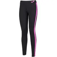 Joma Leggings Ascona