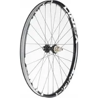 Formula Linea 3 Boost 29´´ Mtb Rear Wheel Argenté 148 mm / Sram XD