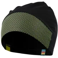 Bioracer Sous Casque Tempest Protect Pixel