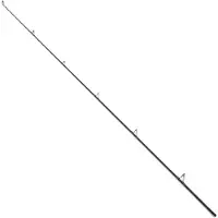 Okuma Tmc-s-902mh Fishing Rod Quiver Tip Argenté