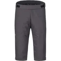 Hannah Redux Pro Shorts Gris XL Homme