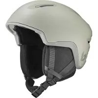 Bolle Atmos Pure Helmet Gris S
