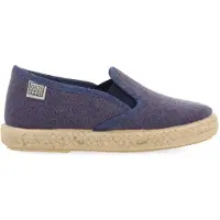 Gioseppo Orizaba Trainers Bleu EU 25 Garçon
