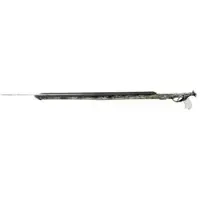Picasso Magnum Bw Sling Speargun Noir 115 cm