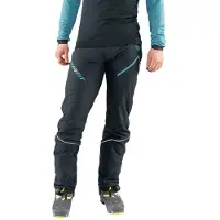 Dynafit Mezzalama Polartec Alpha Pants Bleu 2XL