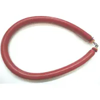Spetton Standard Circular 18 Mm Sandow Rouge 54 cm