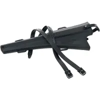 Seac Sub Asso 30 Speargun Bag Noir