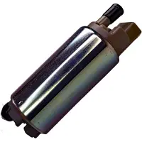 Sgr 12v Suzuki Burgman 250/400 4289527 Fuel Pump Noir