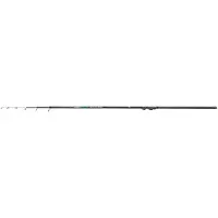 Kamasaki River Bolognese Rod Argenté 5.00 m