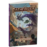 Devir Pathfinder: What Is Crawling Board Game Multicolore Enfants