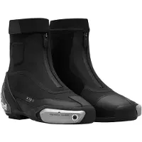 XPD X10-r Motorcycle Boots Noir EU 41 Homme