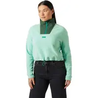 Helly Hansen Polaire courte femme Daybreaker
