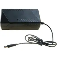 Pulsar 3.0 Battery Charger 220v Argenté