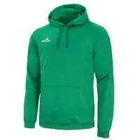 Mercury Performance Hoodie Vert 3XL Homme
