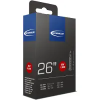 Schwalbe Presta (SV), 26", 40 mm