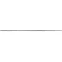 Kamasaki Scion De Canne à Pêche Tubullar 1.4 M 11.0-3.0 Mm Fiberglass
