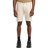 G-Star Short Mosa - Beige - Hommes