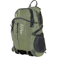 Joluvi Tuca 35 Backpack Vert