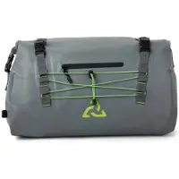 Typhoon Osea 2.0 Duffel Dry Sack 60l Gris