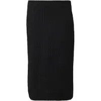 s.Oliver Jupe noir