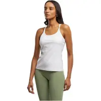 Urban Classics Haut de sport blanc
