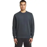 G-Star Nifous Sweatshirt Gris XS Homme