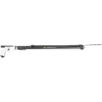 Abysstar Amberjack Sling Speargun Argenté 60 cm