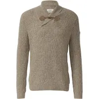 s.Oliver Pull-over beige