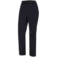 Joluvi Pantalon Ski Shell