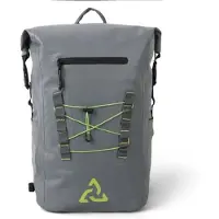 Typhoon Osea 2.0 Dry Sack 40l Gris