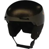 Oakley Mod1 Pro Helmet Vert 51-55 cm