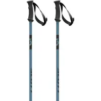 SCOTT 540 Pro Poles Bleu 105 cm